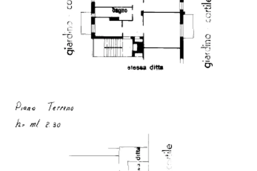 Casa in vendita di 95 mq a €255.000 (rif. 12/2026)