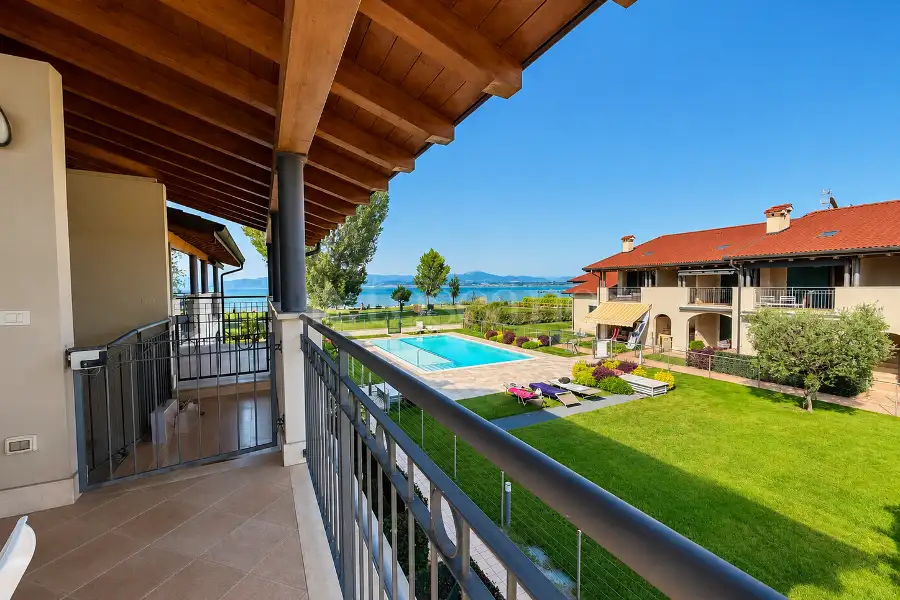 Casa in vendita di 70 mq a €640.000 (rif. 15/2026)