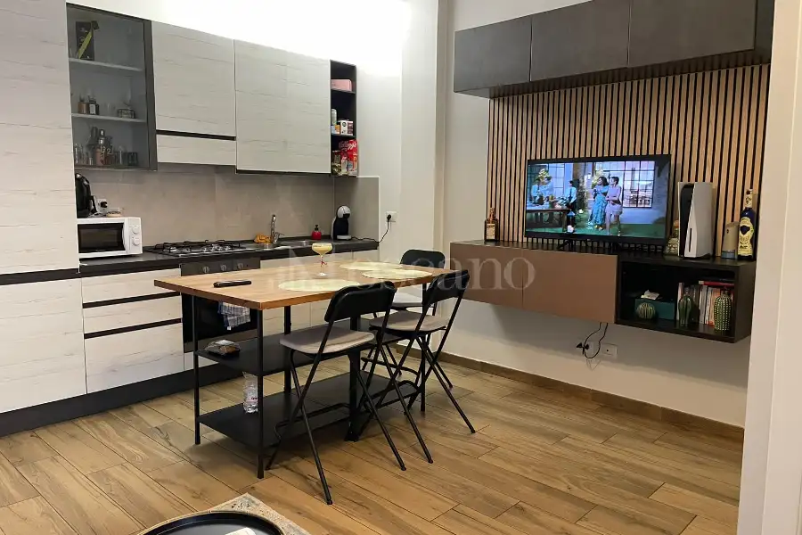 Casa in vendita di 68 mq a €309.000 (rif. 24/2026)