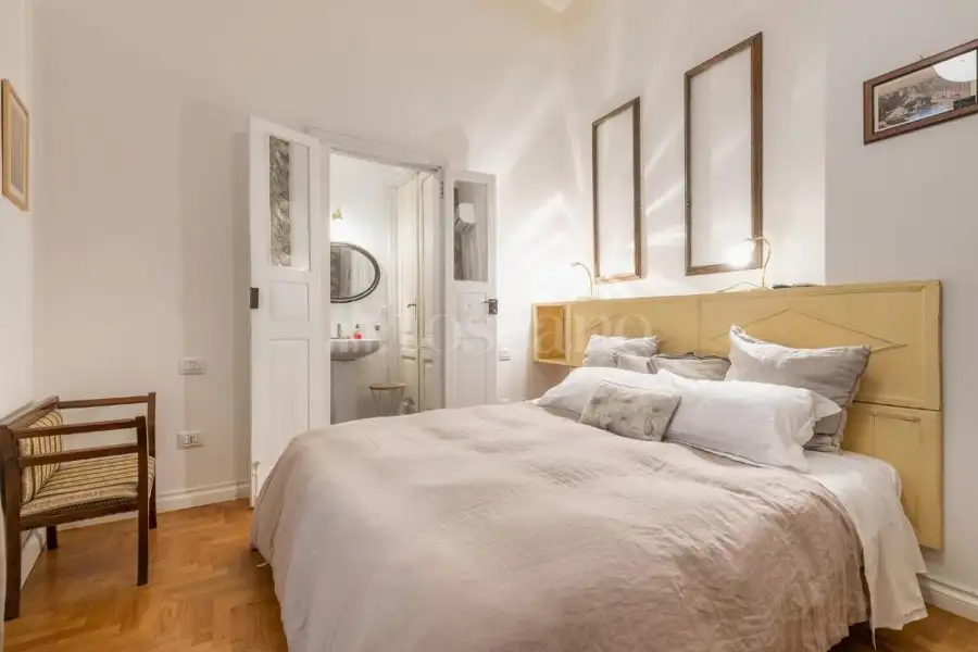 Casa in vendita di 160 mq a €665.000 (rif. 5/2025)