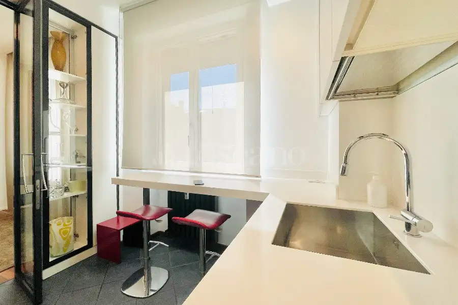 Casa in vendita di 132 mq a €460.000 (rif. 41/2026)