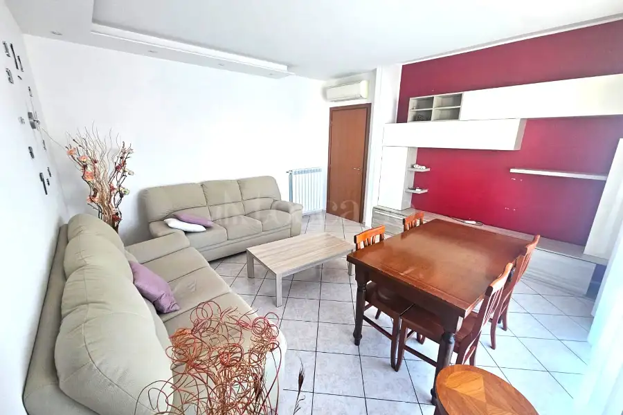 Casa in vendita di 110 mq a €195.000 (rif. 7/2026)
