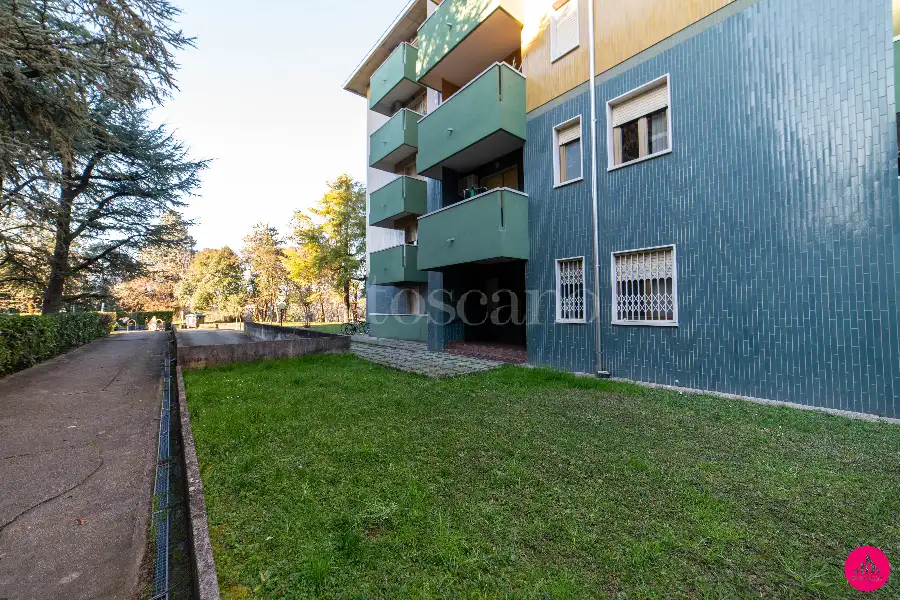 Casa in affitto di 50 mq a €500 (rif. 143/2026)