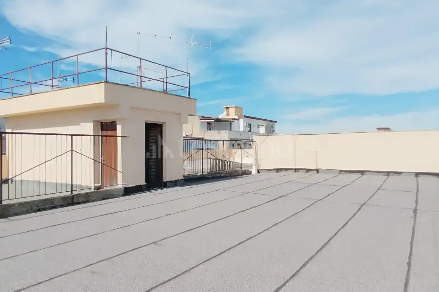 Casa in vendita di 122 mq a €69.000 (rif. 8/2026)