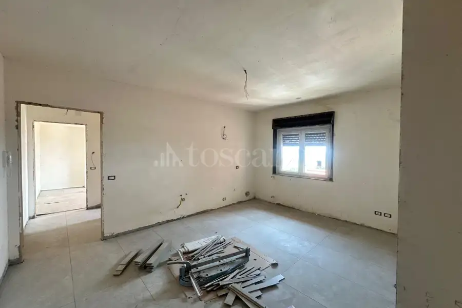 Casa in vendita di 45 mq a €85.000 (rif. 83/2025)
