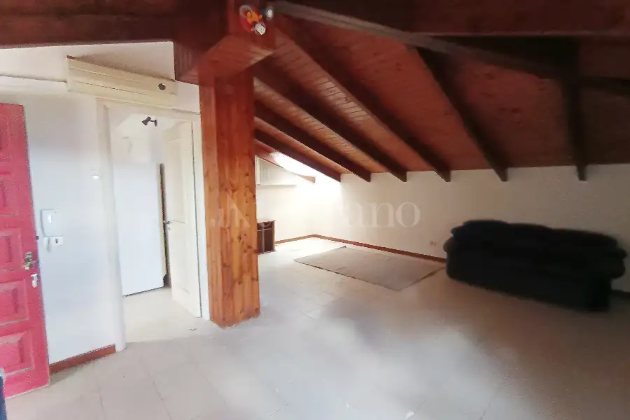 Villa in vendita di 365 mq a €490.000 (rif. 112/2025)