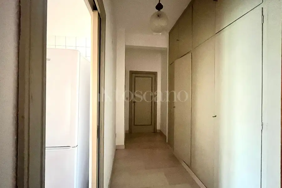 Casa in vendita di 107 mq a €439.000 (rif. 13/2026)