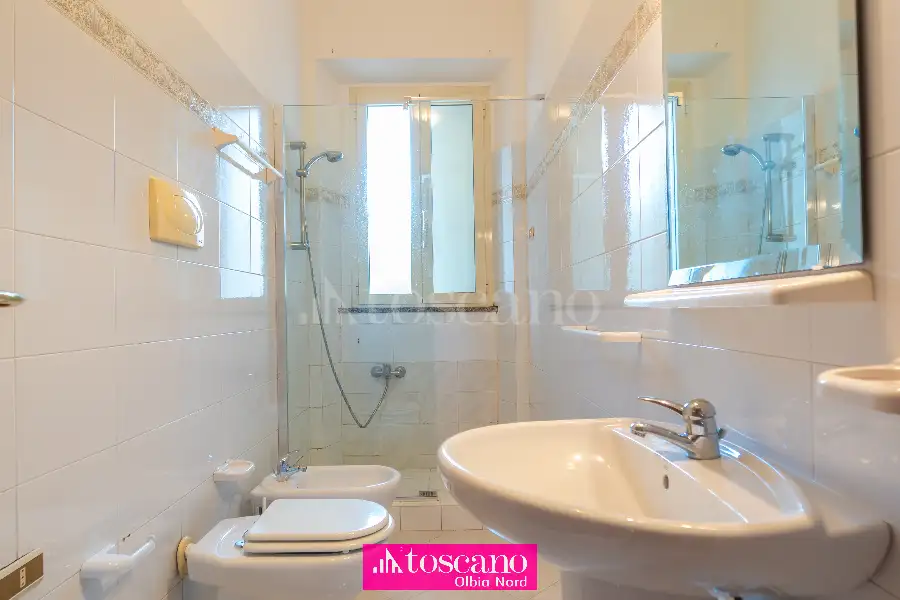 Casa Indipendente in vendita di 132 mq a €420.000 (rif. 31/2025)