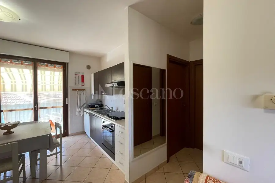 Casa in vendita di 55 mq a €135.000 (rif. 42/2026)