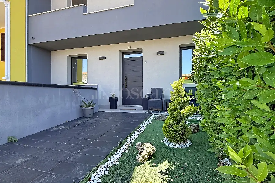 Casa Indipendente in vendita di 167 mq a €255.000 (rif. 137/2026)