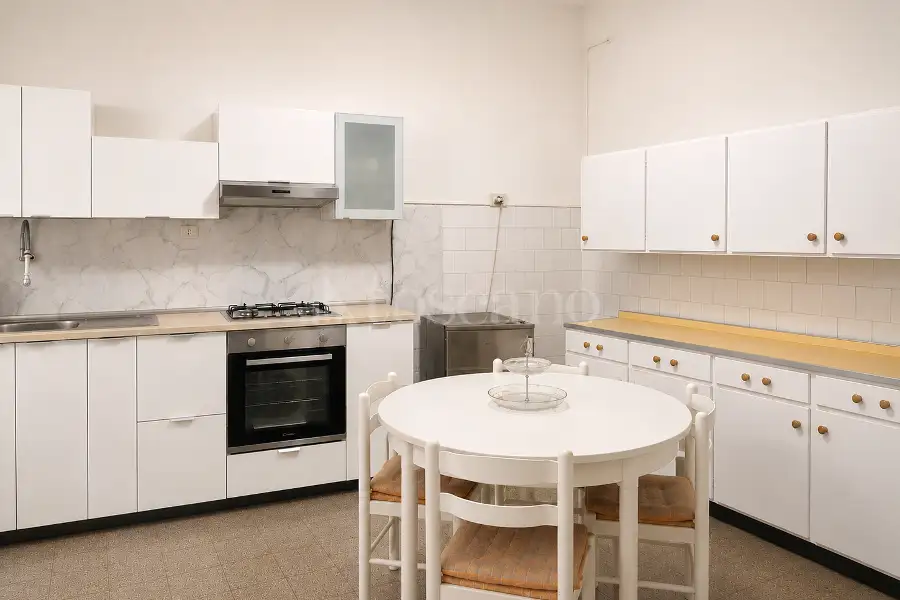 Casa in vendita di 112 mq a €299.000 (rif. 63/2026)
