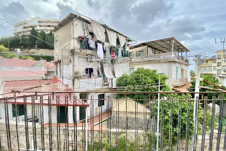 Casa Indipendente in vendita di 60 mq a €38.000 (rif. 34/2026)