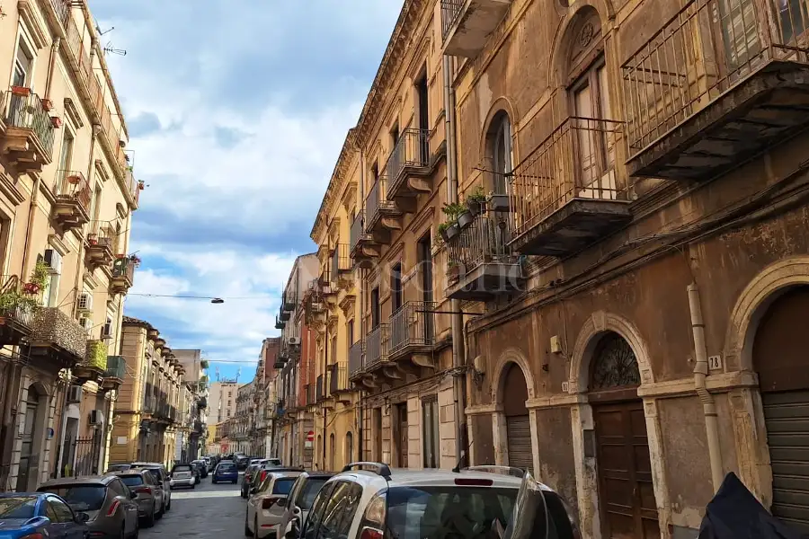 Casa Indipendente in vendita di 53 mq a €89.000 (rif. 200/2026)