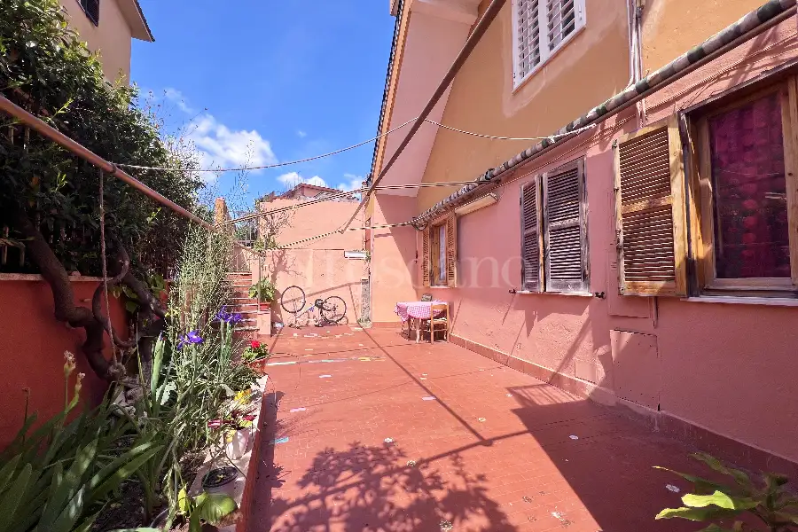 Casa in vendita di 84 mq a €198.000 (rif. 12/2025)