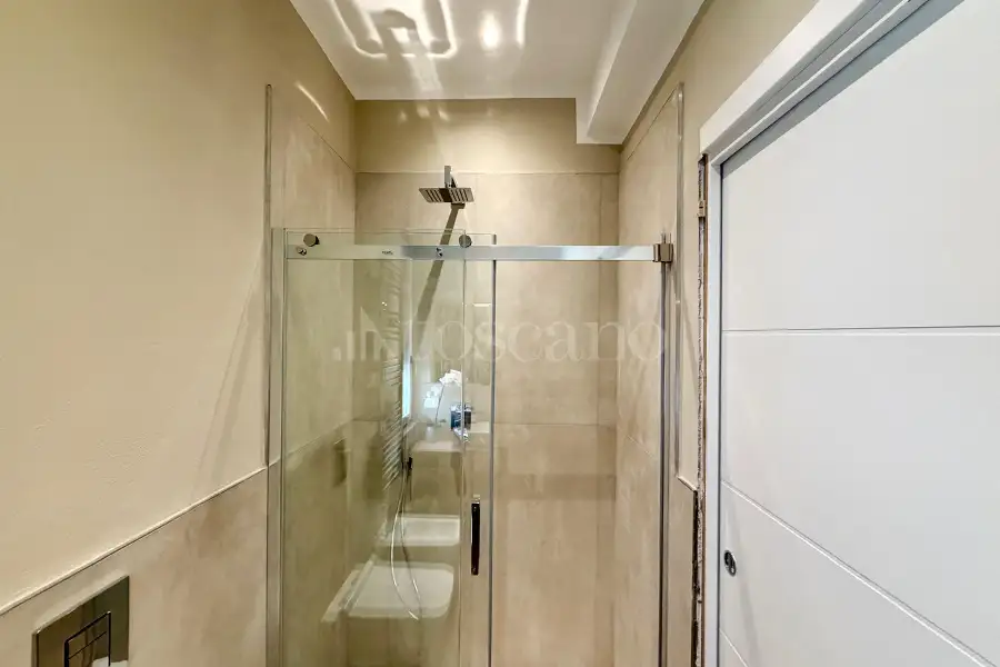 Casa in vendita di 93 mq a €200.000 (rif. 66/2026)