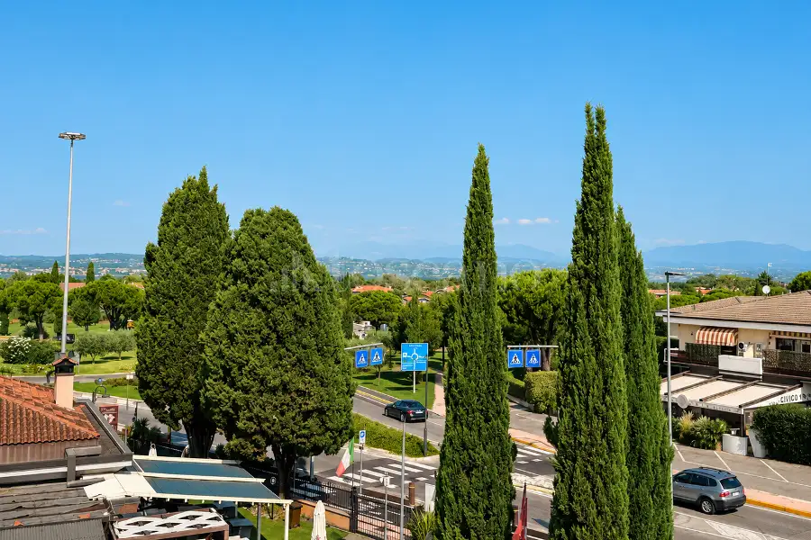 Casa in vendita di 80 mq a €259.000 (rif. 23/2026)