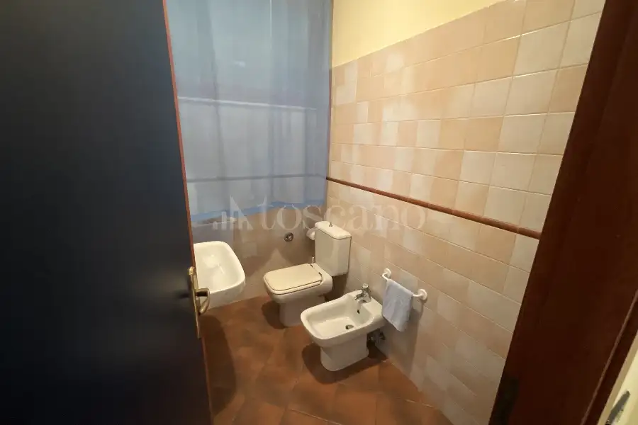 Casa in vendita di 89 mq a €85.000 (rif. 154/2026)