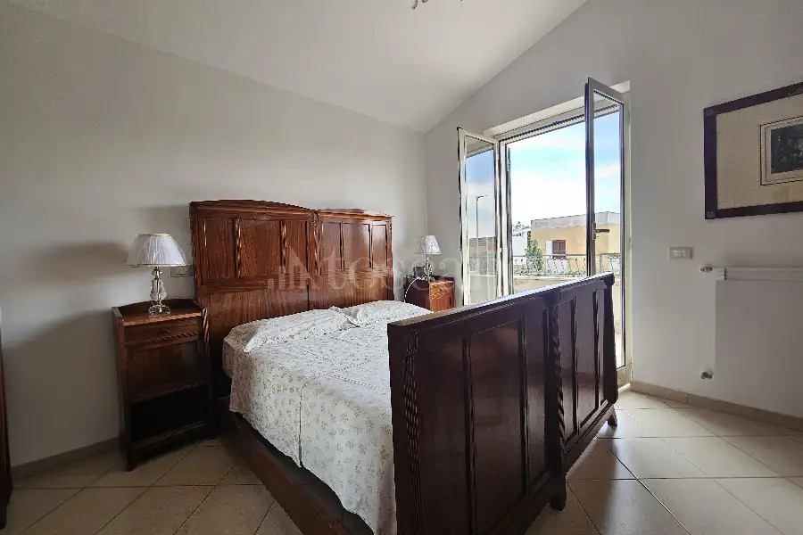 Casa Indipendente in vendita di 180 mq a €599.000 (rif. 59/2026)