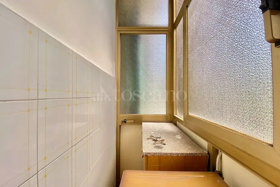 Casa in vendita di 50 mq a €42.000 (rif. 51/2026)