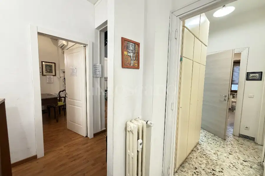 Casa in vendita di 94 mq a €465.000 (rif. 30/2026)