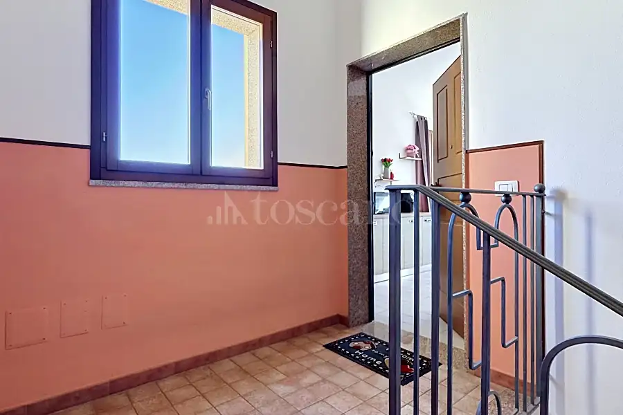 Casa in vendita di 70 mq a €144.000 (rif. 99/2026)