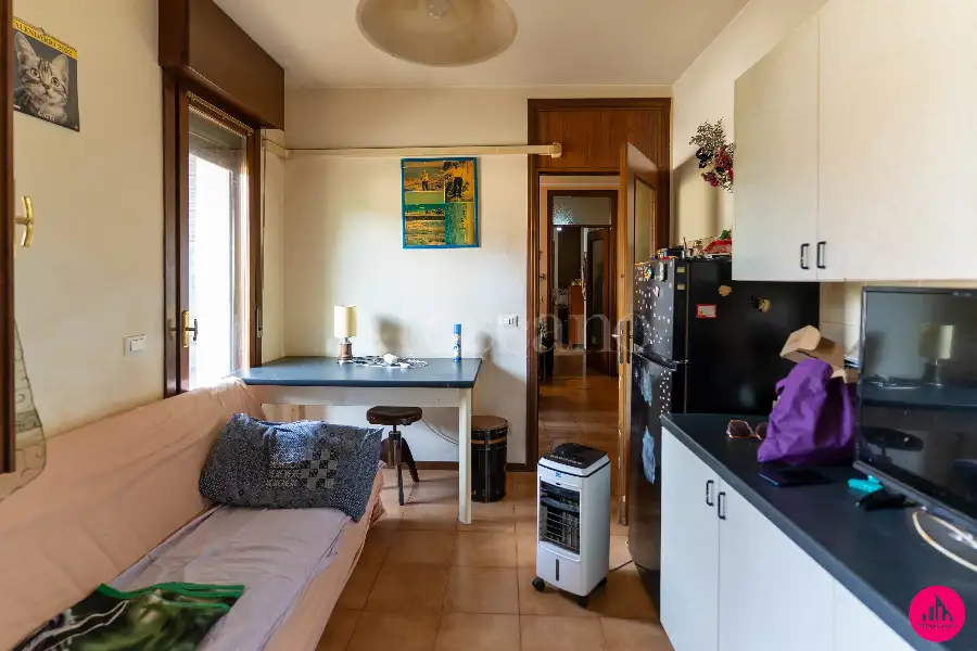 Casa in vendita di 75 mq a €159.000 (rif. 116/2026)