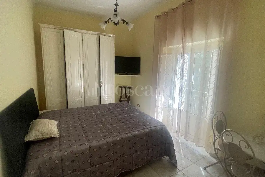 Casa Indipendente in vendita di 110 mq a €78.000 (rif. 9/2026)
