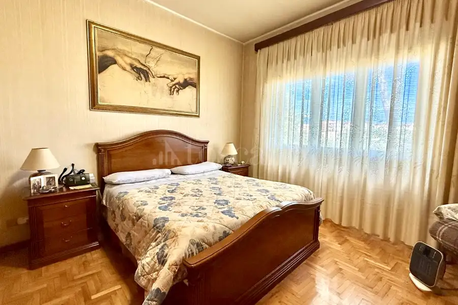 Casa in vendita di 103 mq a €155.000 (rif. 26/2025)
