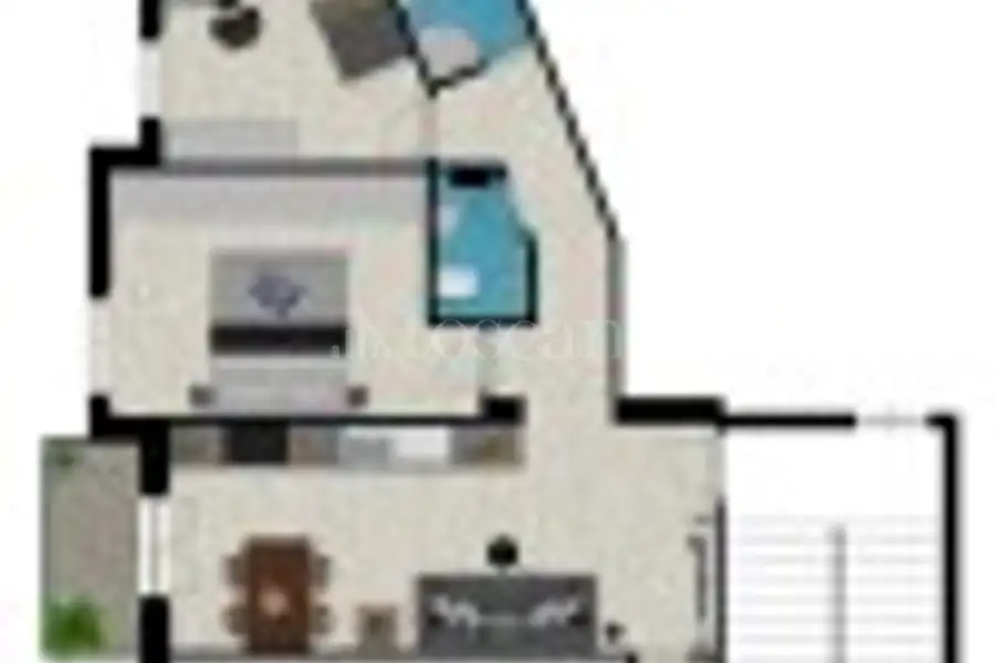 Casa in vendita di 75 mq a €465.000 (rif. 49/2026)