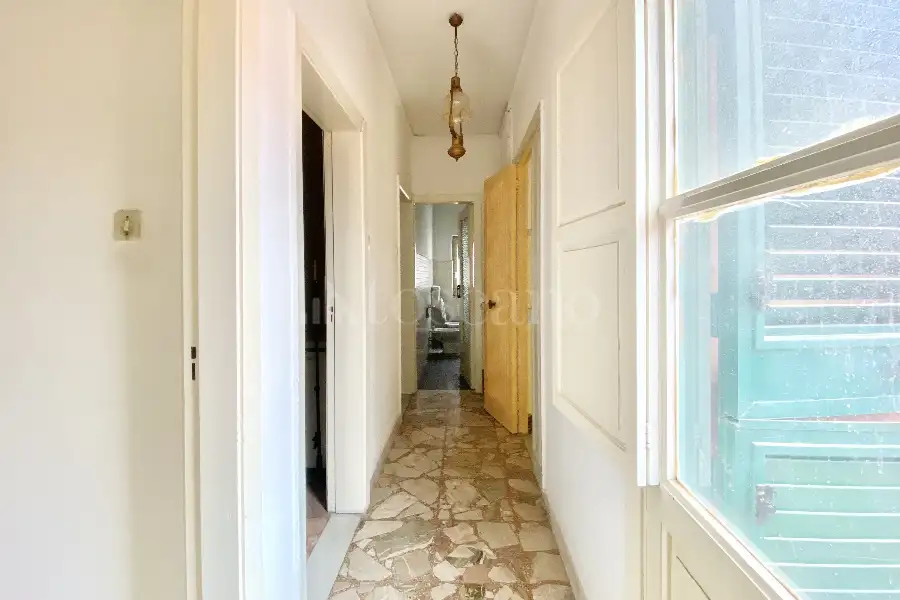 Casa in vendita di 89 mq a €43.000 (rif. 19/2026)