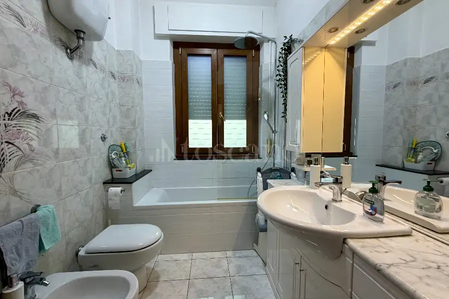 Casa in vendita di 100 mq a €319.000 (rif. 17/2026)