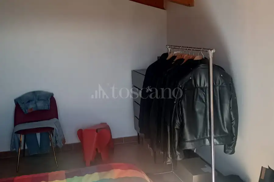 Casa in vendita di 54 mq a €158.000 (rif. 7/2026)