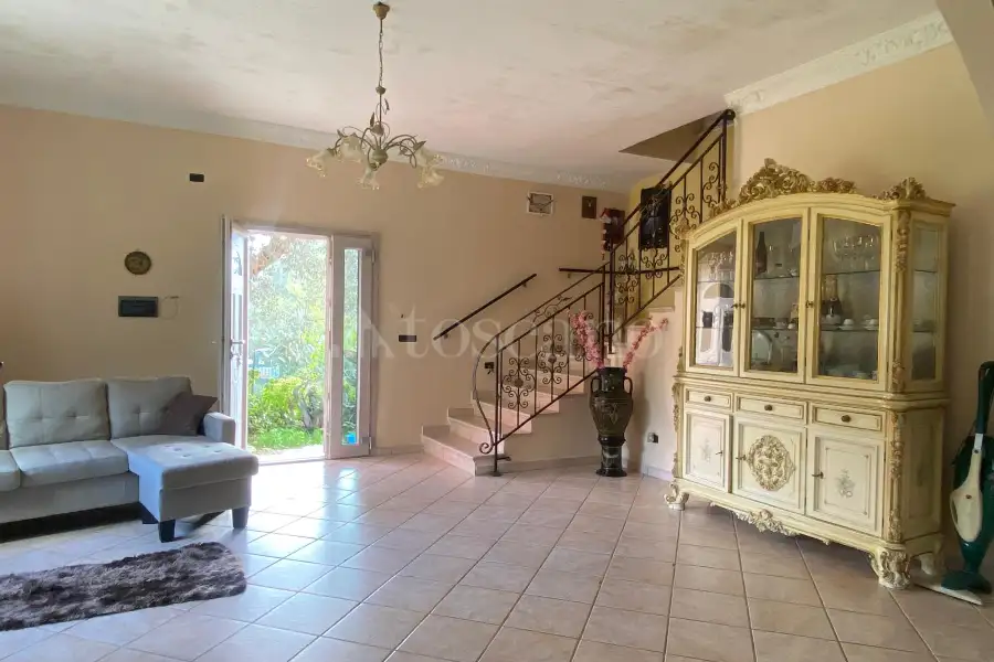 Villa in vendita di 150 mq a €140.000 (rif. 20/2024)
