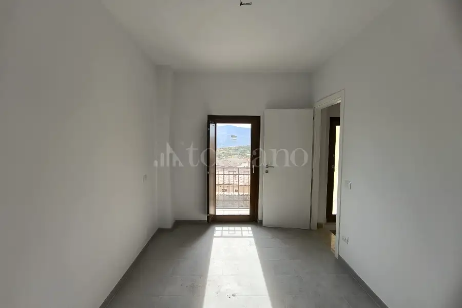 Casa Indipendente in vendita di 200 mq a €115.000 (rif. 36/2026)