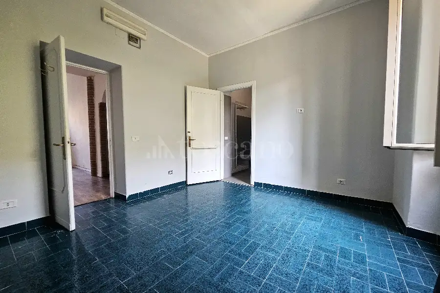Casa in vendita di 130 mq a €229.000 (rif. 50/2026)