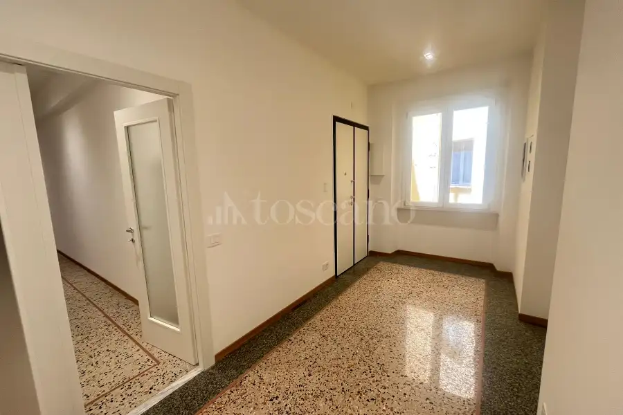Casa in affitto di 200 mq a €5.300 (rif. 10/2026)