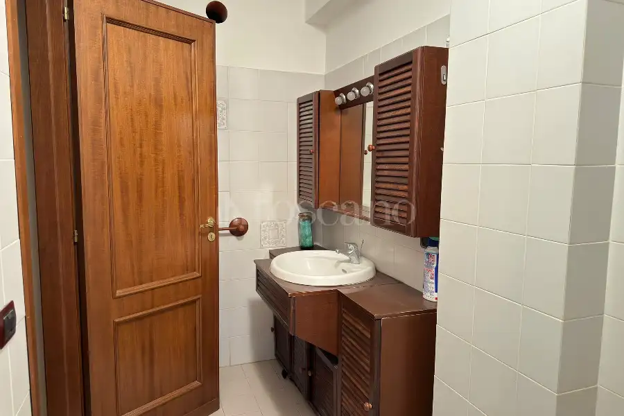 Villa in vendita di 317 mq a €459.000 (rif. 134/2026)
