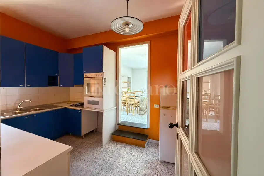 Casa in vendita di 85 mq a €225.000 (rif. 24/2026)