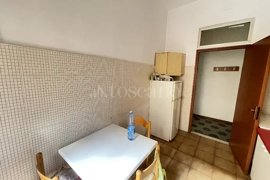 Casa in vendita di 101 mq a €78.000 (rif. 56/2025)
