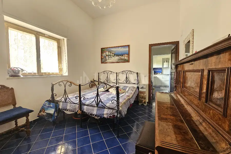 Casa in vendita di 130 mq a €585.000 (rif. 132/2025)