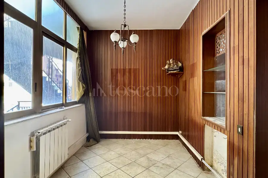 Casa in vendita di 93 mq a €168.000 (rif. 24/2026)
