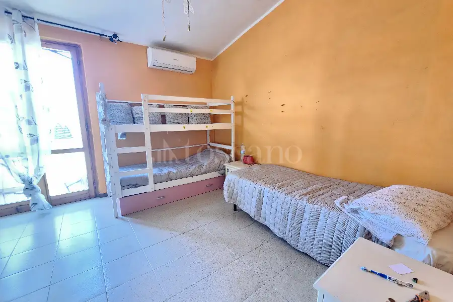 Villino a Schiera in vendita di 90 mq a €169.000 (rif. 41/2026)