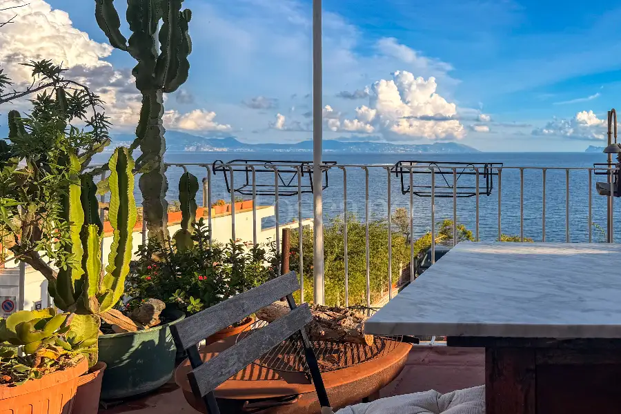 Casa in vendita di 170 mq a €1.460.000 (rif. 49/2026)