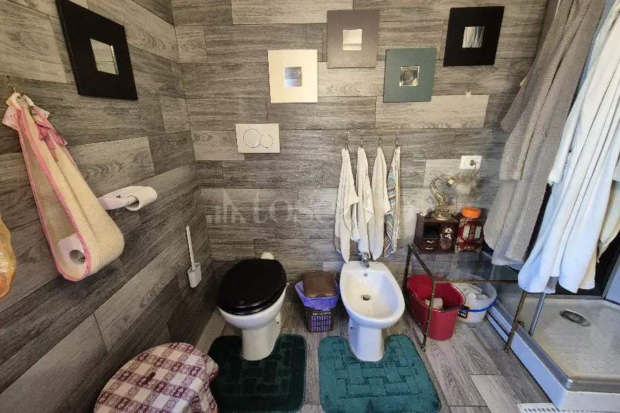 Casa in vendita di 81 mq a €145.000 (rif. 45/2025)