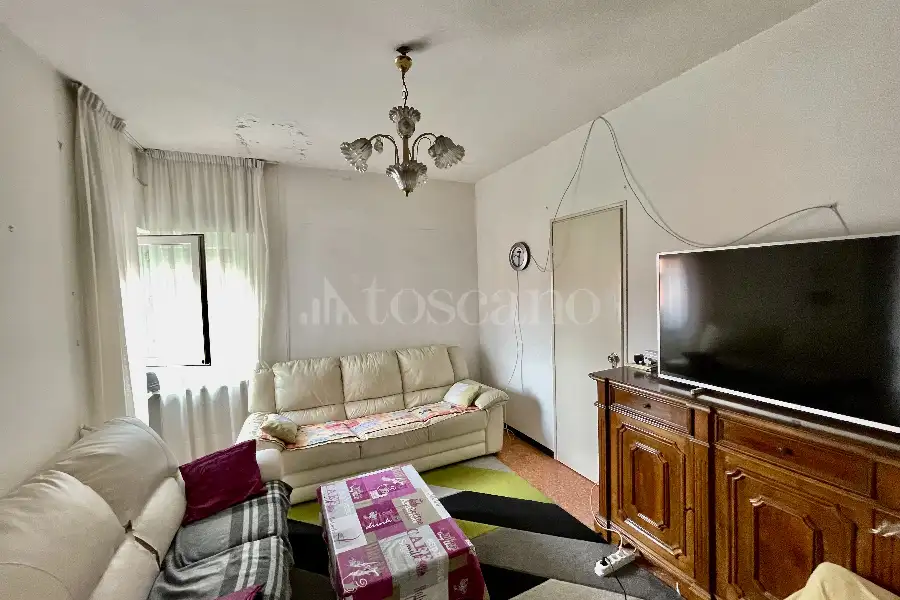 Casa in vendita di 120 mq a €125.000 (rif. 60/2026)