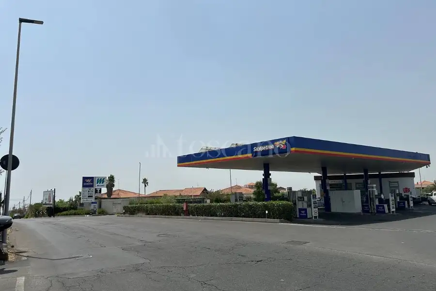 Agricolo in vendita di 17.000 mq a €345.000 (rif. 132/2026)