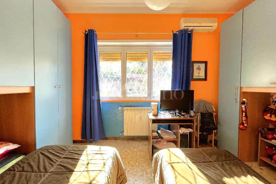 Casa in vendita di 150 mq a €579.000 (rif. 9/2026)