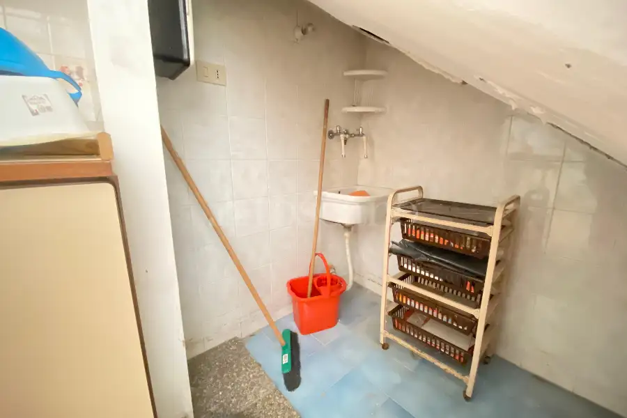 Casa in vendita di 31 mq a €60.000 (rif. 58/2024)