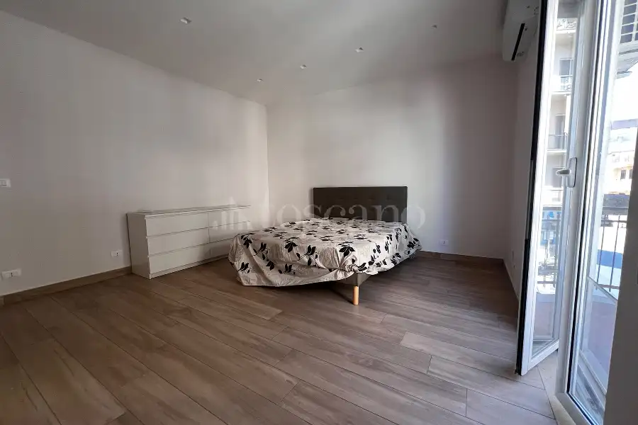 Casa in vendita di 50 mq a €60.000 (rif. 23/2026)