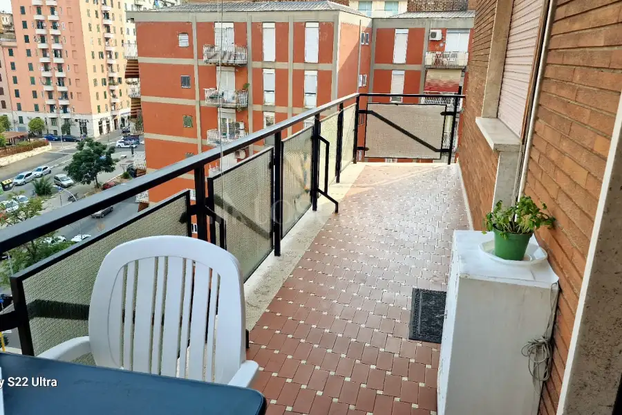 Casa in vendita di 163 mq a €630.000 (rif. 37/2025)